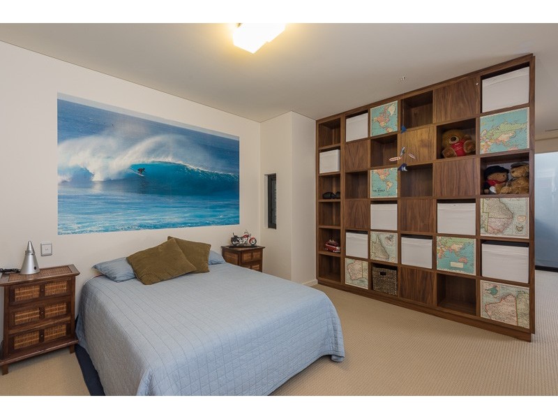 13A Avonmore Terrace, Cottesloe WA 6011