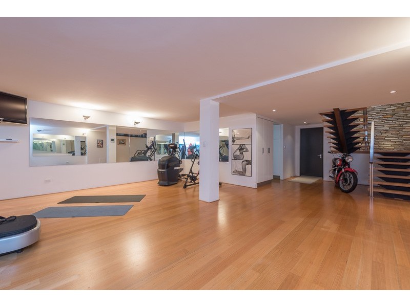 13A Avonmore Terrace, Cottesloe WA 6011