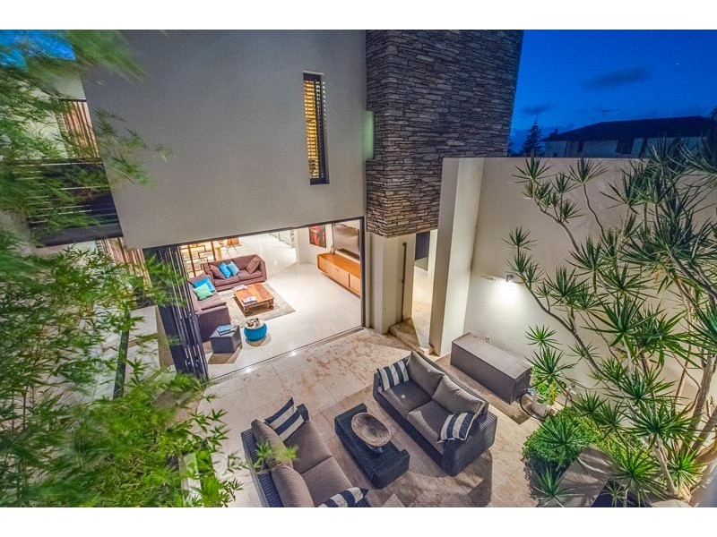 13A Avonmore Terrace, Cottesloe WA 6011