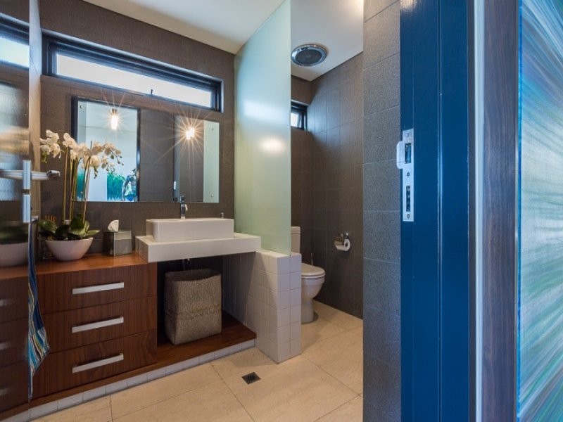 13A Avonmore Terrace, Cottesloe WA 6011