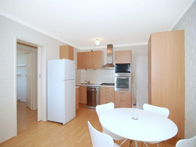 65/4 Dover Court, Mosman Park WA 6012