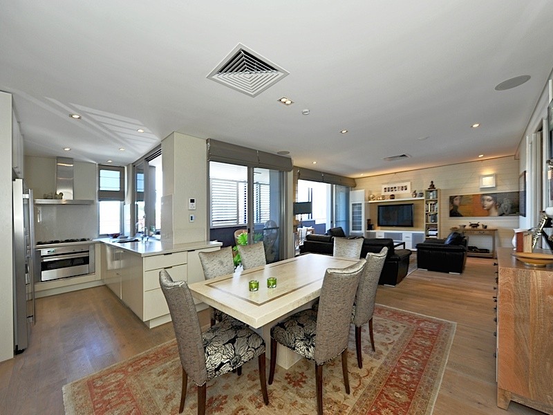 213/40 St Quentin Avenue, Claremont WA 6010