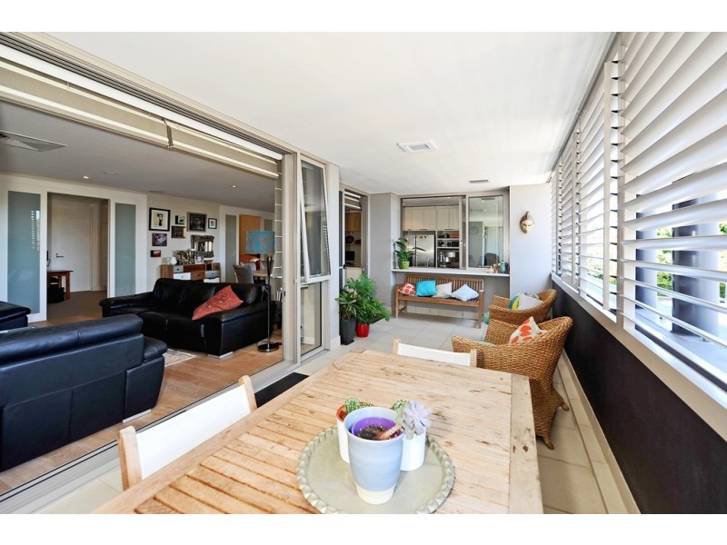 213/40 St Quentin Avenue, Claremont WA 6010