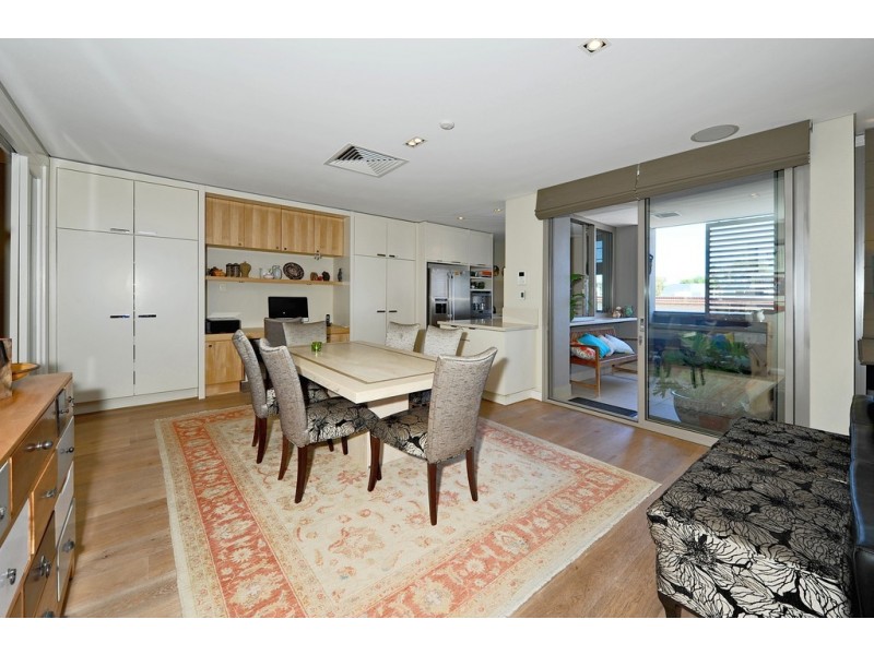 213/40 St Quentin Avenue, Claremont WA 6010