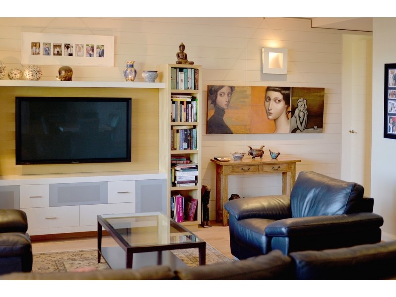 213/40 St Quentin Avenue, Claremont WA 6010