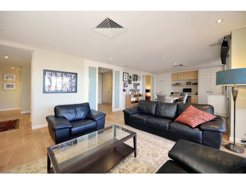 213/40 St Quentin Avenue, Claremont WA 6010