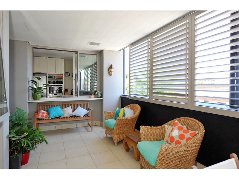 213/40 St Quentin Avenue, Claremont WA 6010