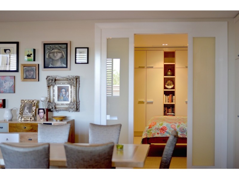 213/40 St Quentin Avenue, Claremont WA 6010