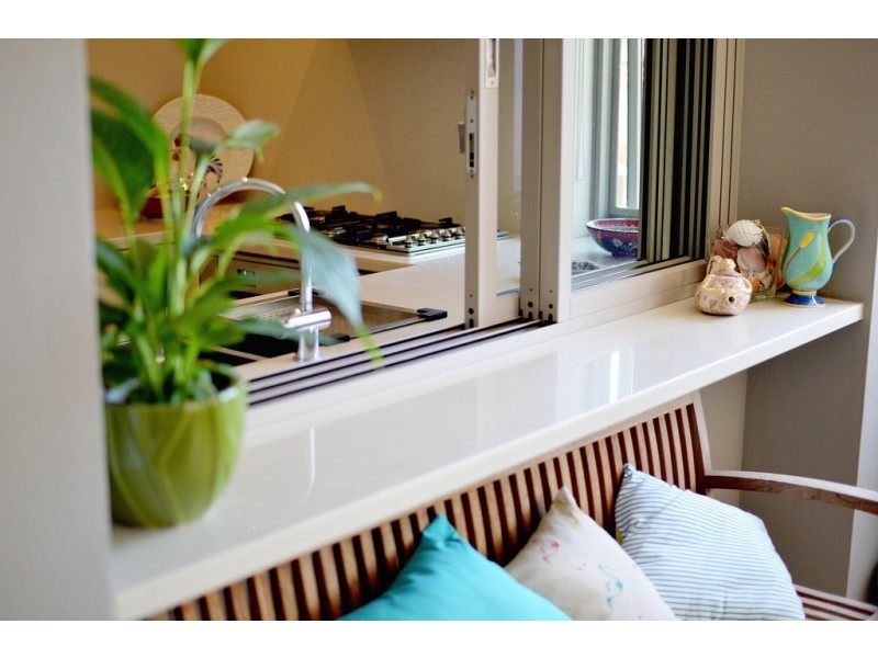 213/40 St Quentin Avenue, Claremont WA 6010