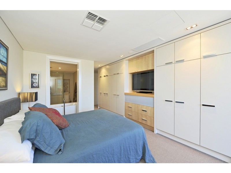 213/40 St Quentin Avenue, Claremont WA 6010