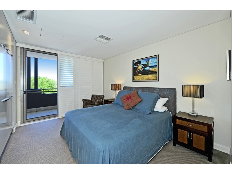 213/40 St Quentin Avenue, Claremont WA 6010