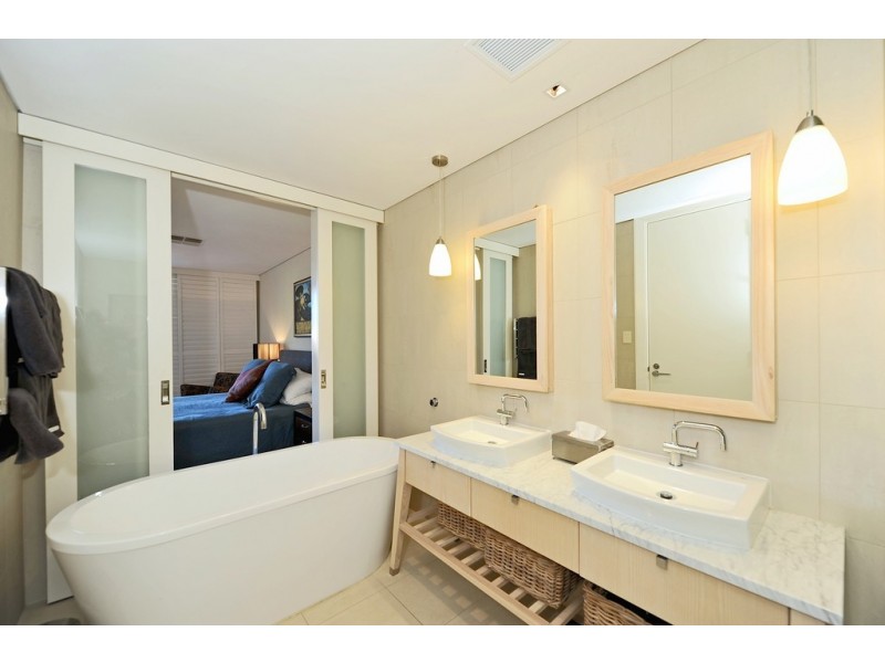 213/40 St Quentin Avenue, Claremont WA 6010