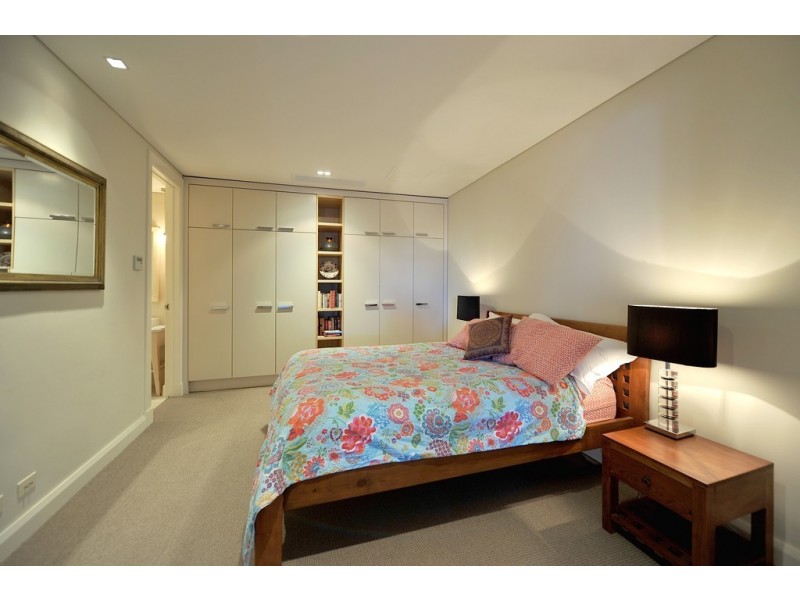 213/40 St Quentin Avenue, Claremont WA 6010