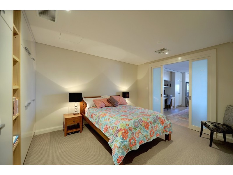 213/40 St Quentin Avenue, Claremont WA 6010