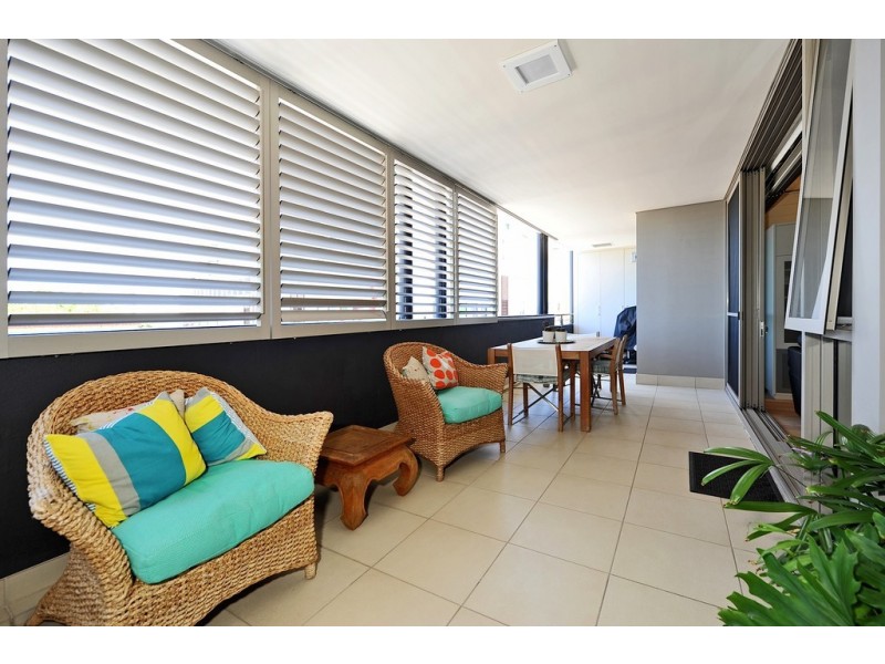 213/40 St Quentin Avenue, Claremont WA 6010