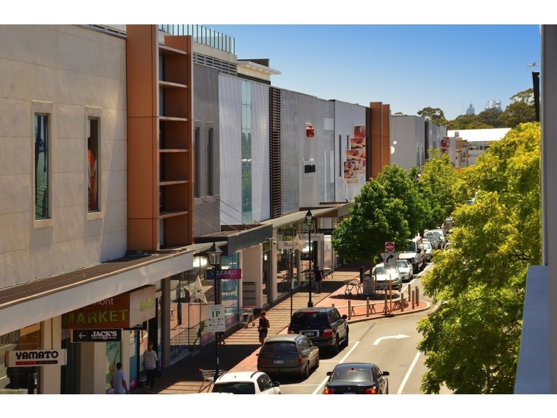 213/40 St Quentin Avenue, Claremont WA 6010