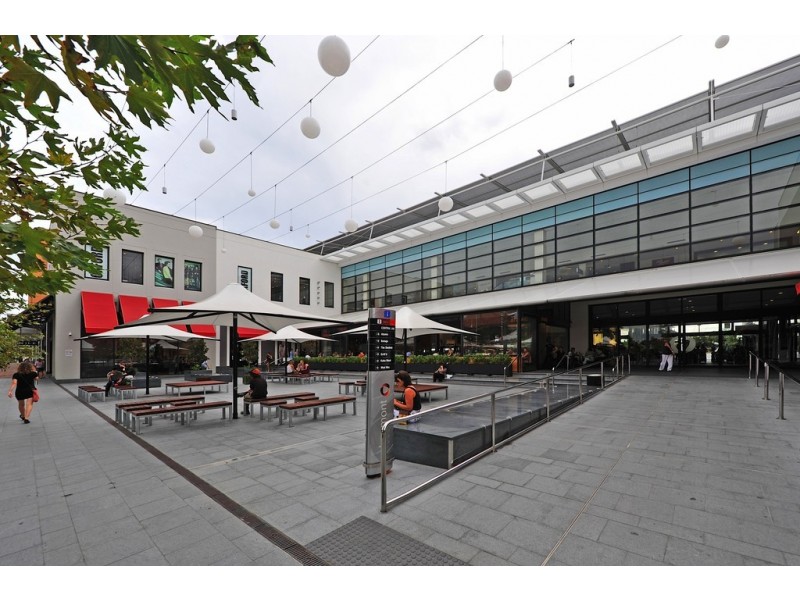 213/40 St Quentin Avenue, Claremont WA 6010