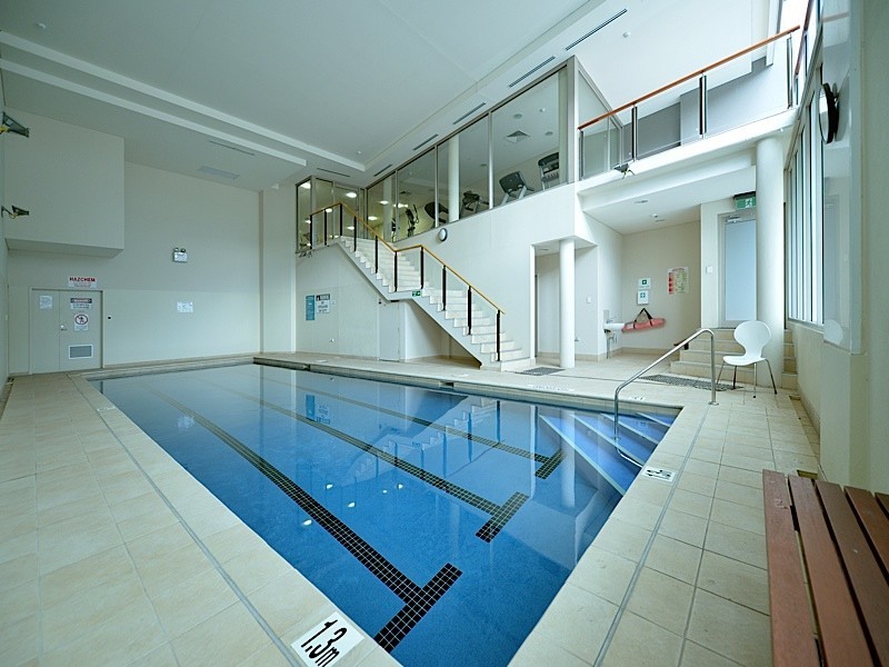 213/40 St Quentin Avenue, Claremont WA 6010