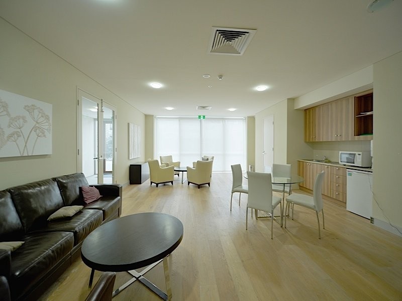 213/40 St Quentin Avenue, Claremont WA 6010