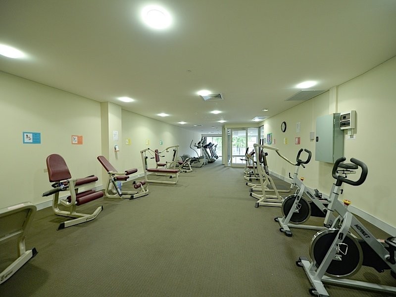 213/40 St Quentin Avenue, Claremont WA 6010