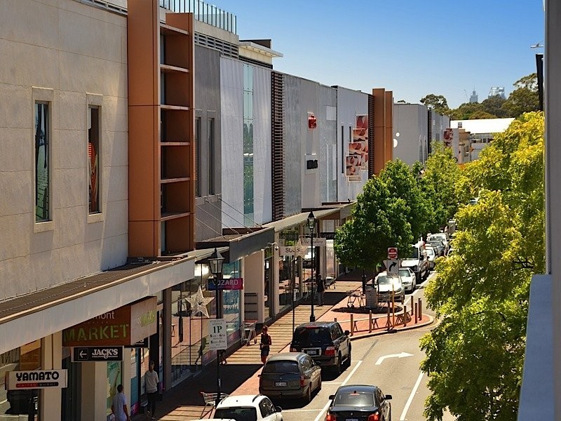 213/40 St Quentin Avenue, Claremont WA 6010