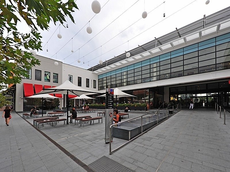 213/40 St Quentin Avenue, Claremont WA 6010