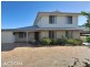 57C Quarry Street, Fremantle WA 6160