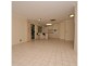 57C Quarry Street, Fremantle WA 6160