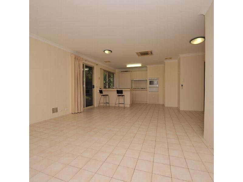 57C Quarry Street, Fremantle WA 6160