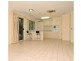 57C Quarry Street, Fremantle WA 6160