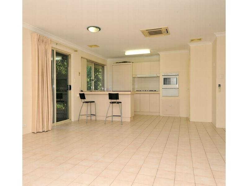 57C Quarry Street, Fremantle WA 6160