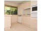 57C Quarry Street, Fremantle WA 6160