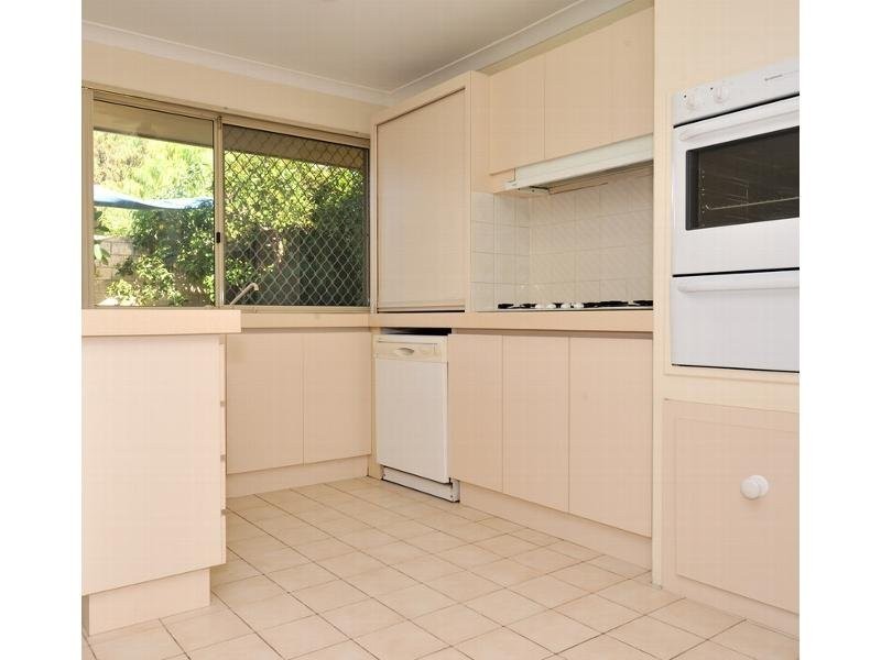 57C Quarry Street, Fremantle WA 6160