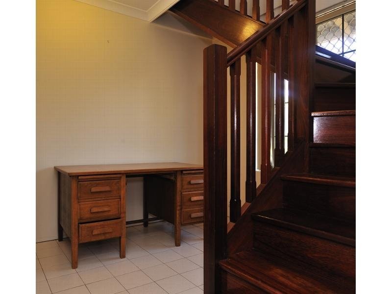 57C Quarry Street, Fremantle WA 6160