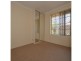 57C Quarry Street, Fremantle WA 6160