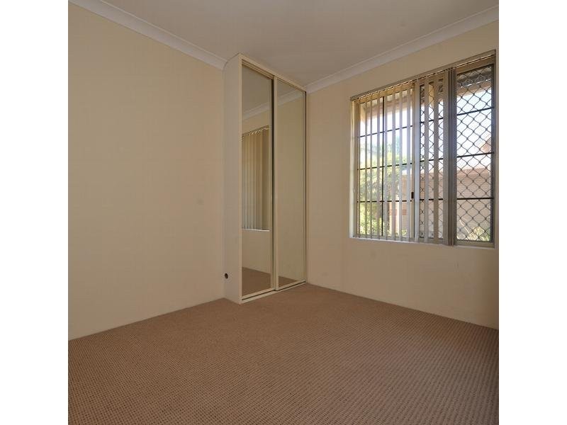 57C Quarry Street, Fremantle WA 6160