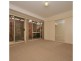 57C Quarry Street, Fremantle WA 6160