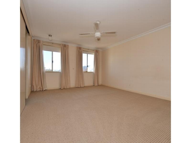 57C Quarry Street, Fremantle WA 6160