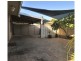 57C Quarry Street, Fremantle WA 6160