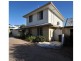 57C Quarry Street, Fremantle WA 6160