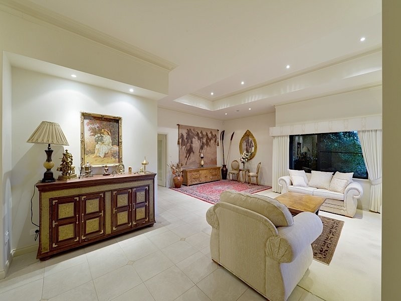 11 Lambeth Mews, Mount Claremont WA 6010