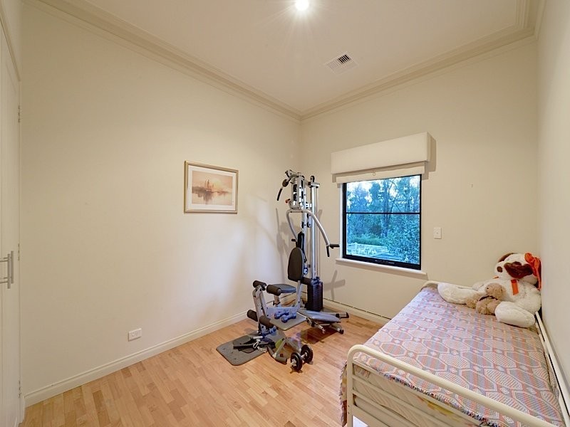 11 Lambeth Mews, Mount Claremont WA 6010