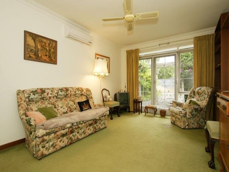 19 Wentworth, Cottesloe WA 6011