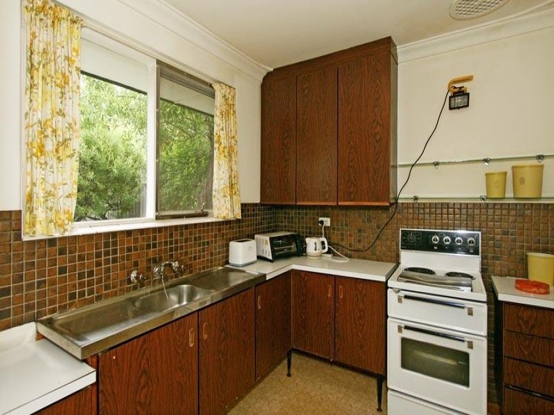 19 Wentworth, Cottesloe WA 6011