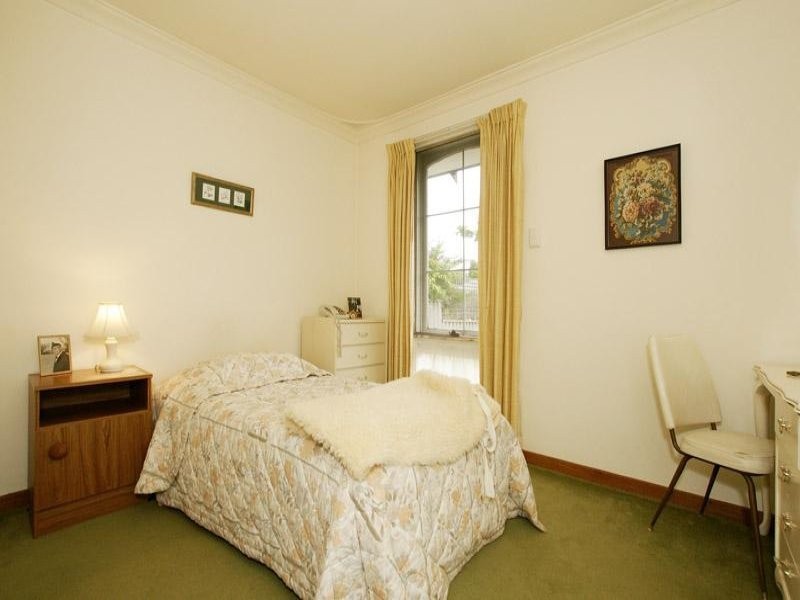 19 Wentworth, Cottesloe WA 6011