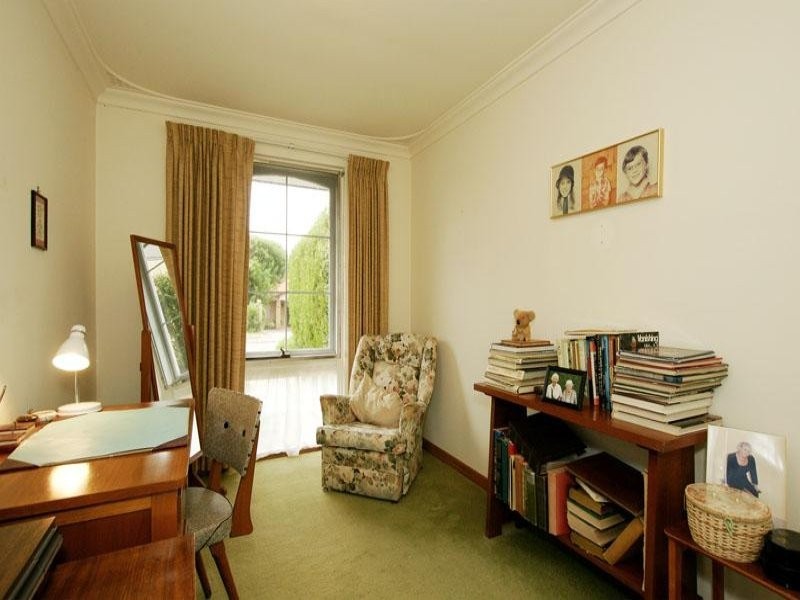 19 Wentworth, Cottesloe WA 6011