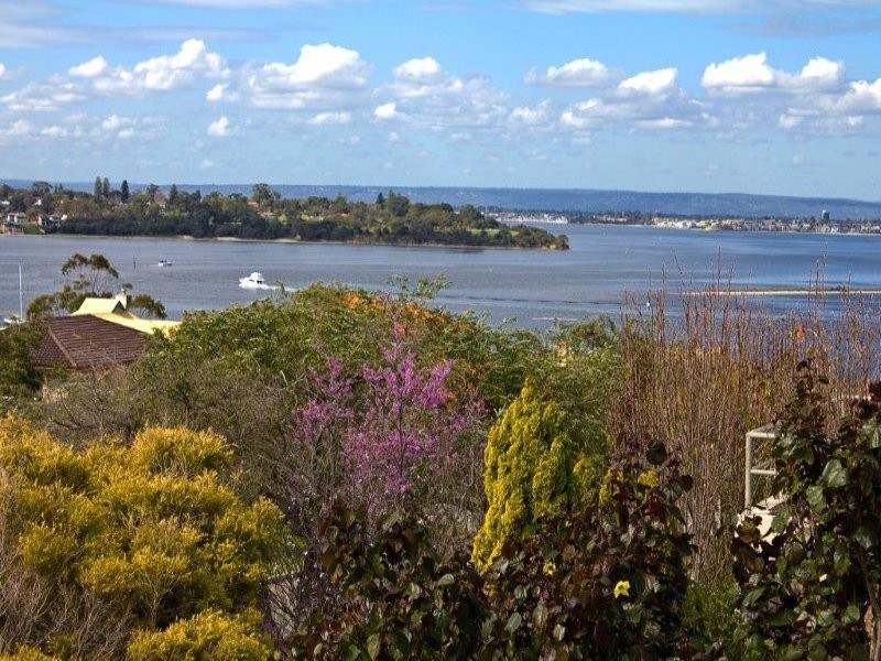 128 Glyde Street, Mosman Park WA 6012