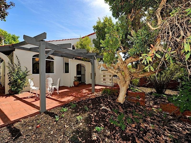 128 Glyde Street, Mosman Park WA 6012