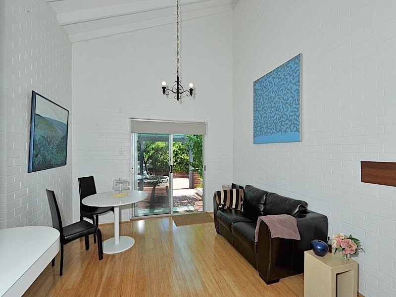 128 Glyde Street, Mosman Park WA 6012