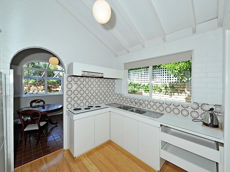 128 Glyde Street, Mosman Park WA 6012